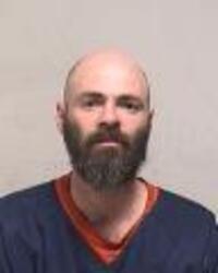 Inmate Photo