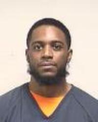 Inmate Photo