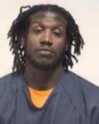 Inmate Photo