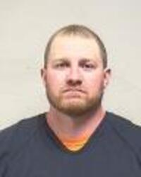 Inmate Photo