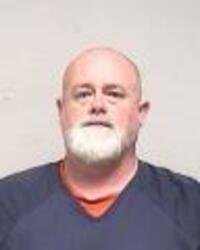 Inmate Photo