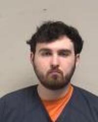 Inmate Photo