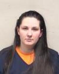 Inmate Photo