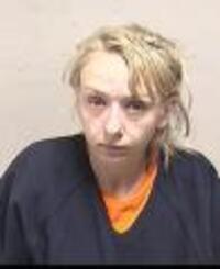 Inmate Photo