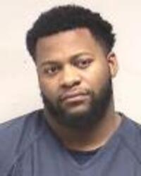 Inmate Photo