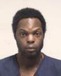 Inmate Photo
