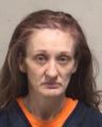 Inmate Photo