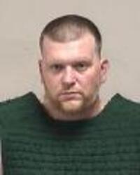 Inmate Photo