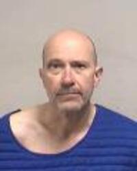 Inmate Photo