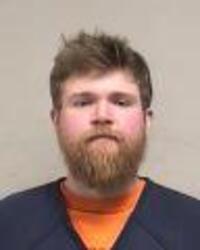 Inmate Photo