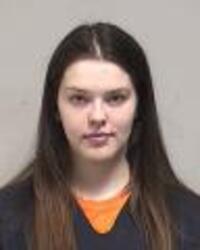 Inmate Photo