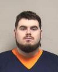 Inmate Photo