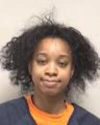 Inmate Photo