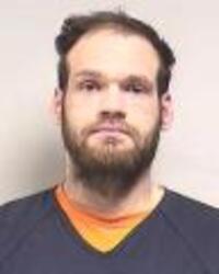 Inmate Photo