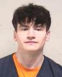 Inmate Photo