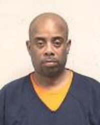 Inmate Photo