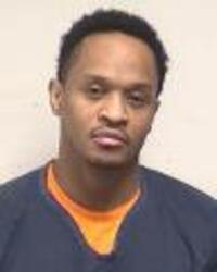 Inmate Photo