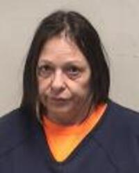Inmate Photo