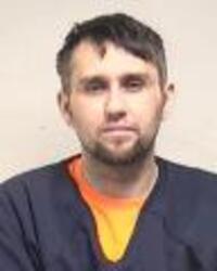 Inmate Photo
