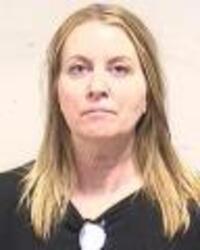 Inmate Photo
