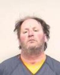 Inmate Photo