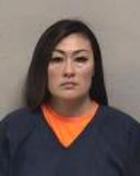 Inmate Photo