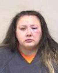Inmate Photo