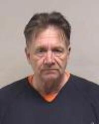 Inmate Photo
