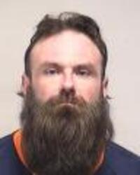 Inmate Photo