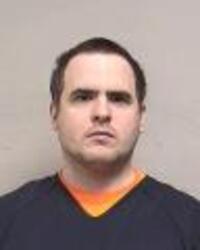 Inmate Photo
