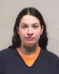 Inmate Photo