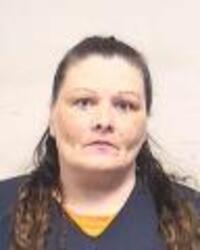 Inmate Photo