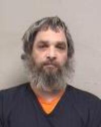 Inmate Photo