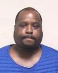 Inmate Photo