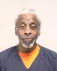 Inmate Photo