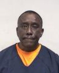 Inmate Photo