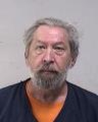 Inmate Photo