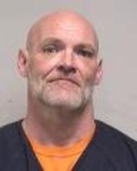 Inmate Photo
