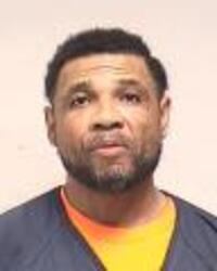 Inmate Photo