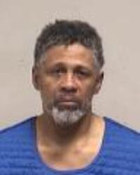 Inmate Photo