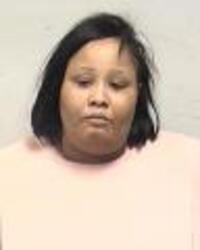 Inmate Photo
