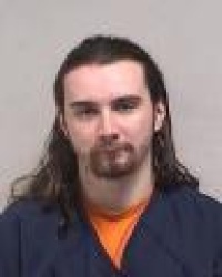 Inmate Photo