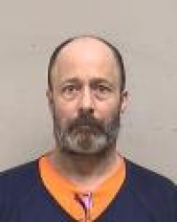 Inmate Photo