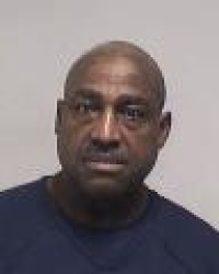 Inmate Photo