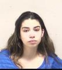 Inmate Photo