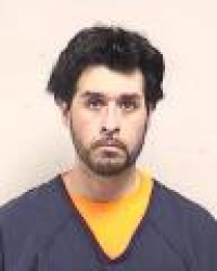 Inmate Photo