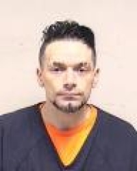 Inmate Photo