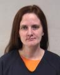 Inmate Photo