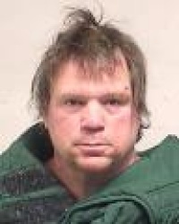 Inmate Photo