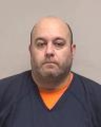 Inmate Photo
